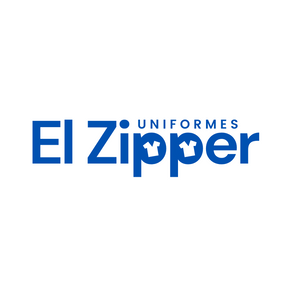 El Zipper