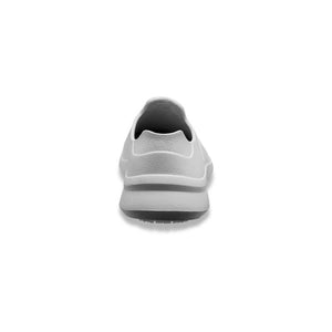 Zapato Dotación Antideslizante con Plantilla EVACOL Unisex 0175-002